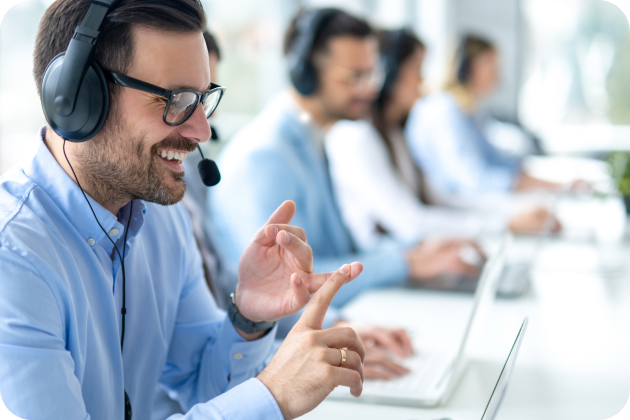 (3_2) Hero - Use case - Customer Support@2x